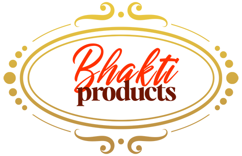 cropped bhakti products